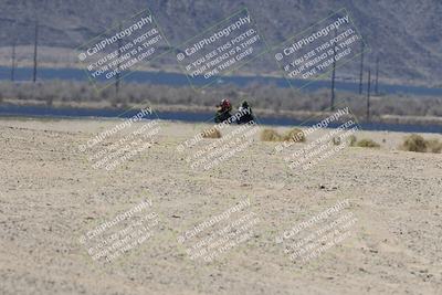 media/Apr-25-2025-BRL Bagger Racing League (Fri) [[6011495a33]]/1-Open Practice (9am-12pm)/2- (10am-11am)/